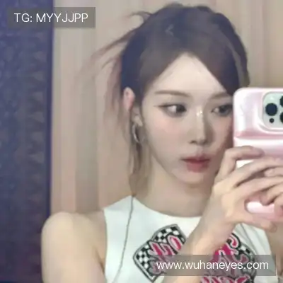 郦月漫